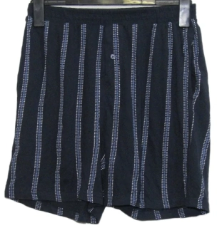 pánské kraťasy na spaní