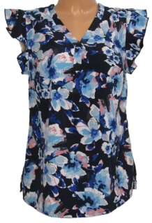outlet halenka JULIPA