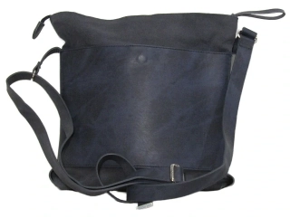 kabelka ESPRIT
