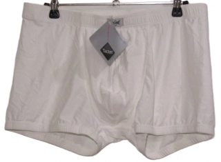 outlet pánské spodní boxerky
