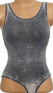 dámské body TOPSHOP