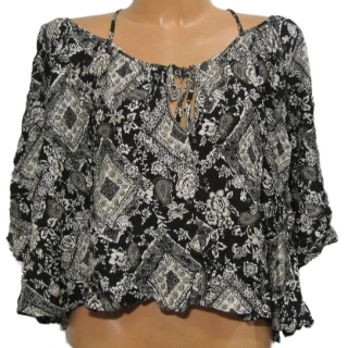 crop halenka