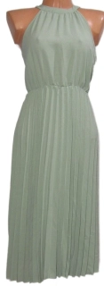 dámské šaty
