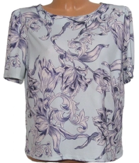 outlet trikohalenka MISS SELFRIDGE