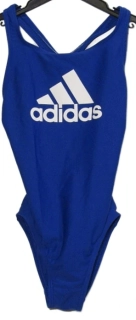dětské plavky ADIDAS