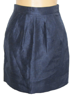 elegantní sukně H&M