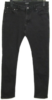 džíny JACK&JONES