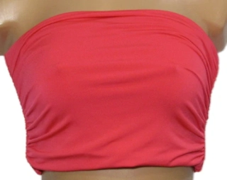 top H&M