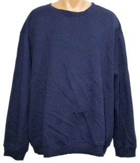 mikina H&M