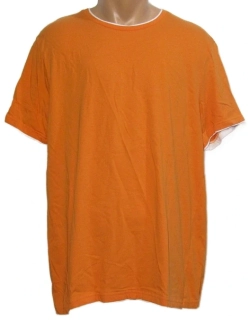 pánské tričko