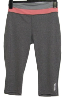 sportovní tepláky CRIVIT