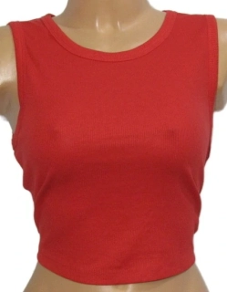nový top