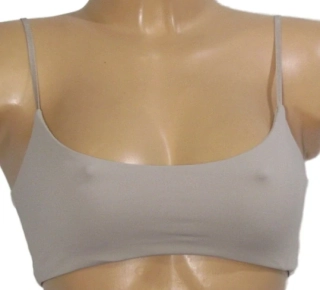 top ZARA