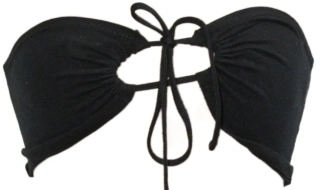 top STRADIVARIUS