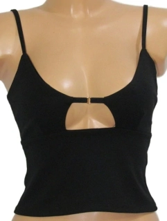 top ASOS