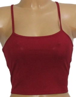 top