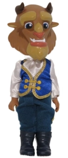 figurka DISNEY
