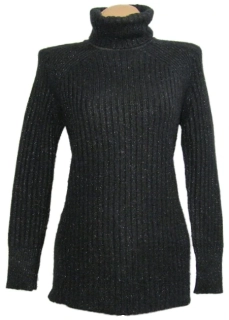 teplý svetr MARKS & SPENCER