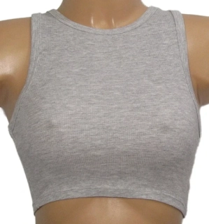 top ZARA