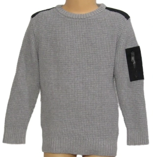 dětský svetr H&M