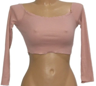 top