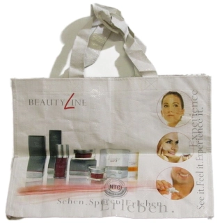 nákupní taška