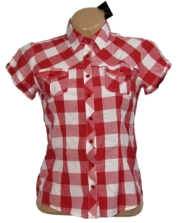 outlet halenka ATMOSPHERE