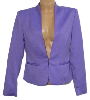 dámské sako