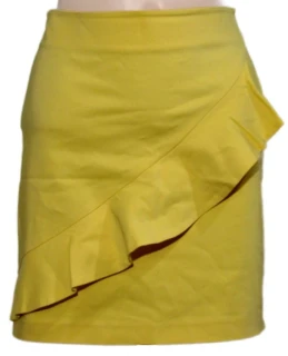 sukně ORSAY