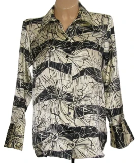 halenka RIVER ISLAND