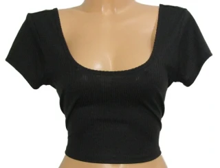 outlet top 