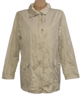 kabátek GERRY WEBER