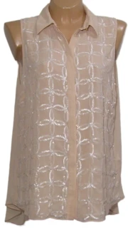 halenka WAREHOUSE