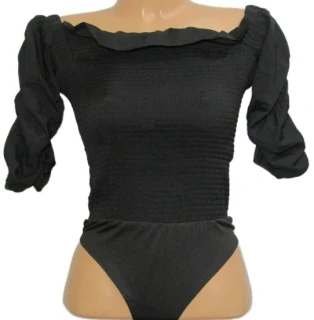 halenkové body