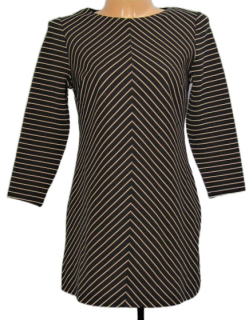 pružná tunika DOROTHY PERKINS