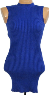 delší svetr PRETTYLITTLETHING