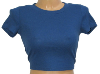 top