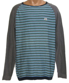 pánský svetr JACK & JONES