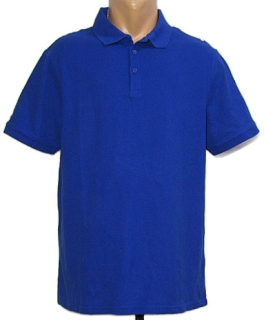 pánské tričko GEORGE