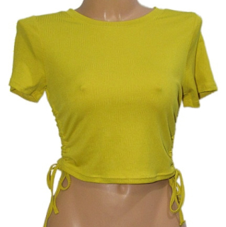 top