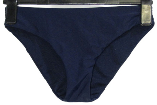 plavkové kalhotky
