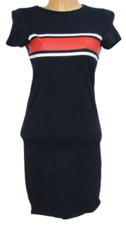 dámské šaty C & A