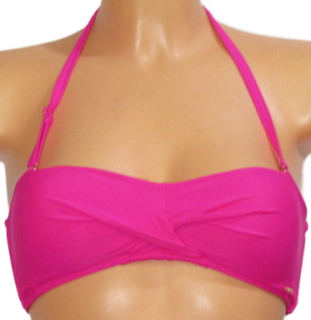 dívčí plavková podprsenka F & F