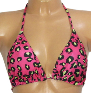 plavková podprsenka