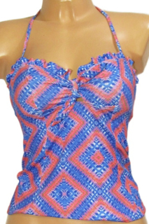 plavkové tankiny ATMOSPHERE