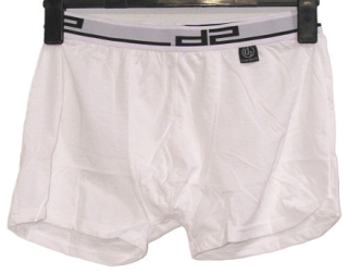 outlet pánské boxerky