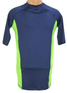 pánské sportovní tričko