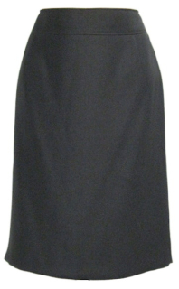 elegantní sukně S. OLIVER