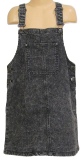 dětská sukně velikost 146-152 cm, Y:F.K