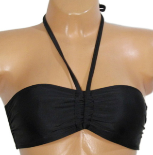 plavková podprsenka